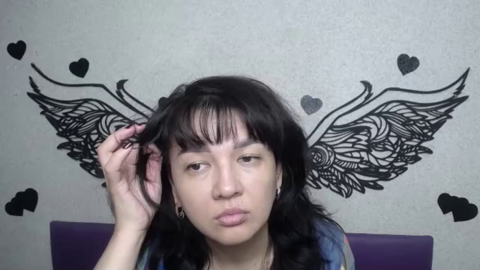 selena-lim