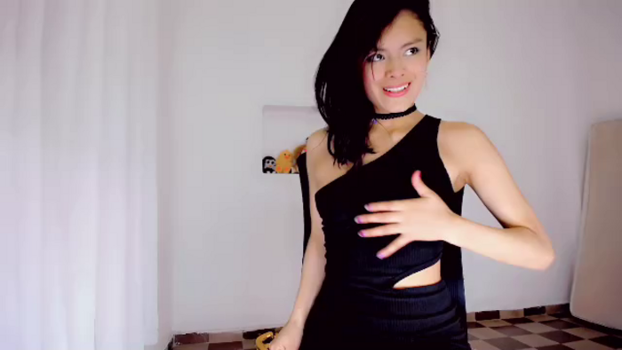 selene-vegas