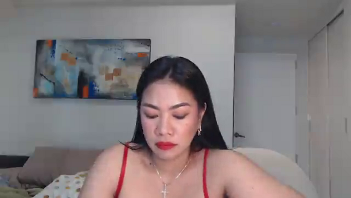 sexy-nathalie