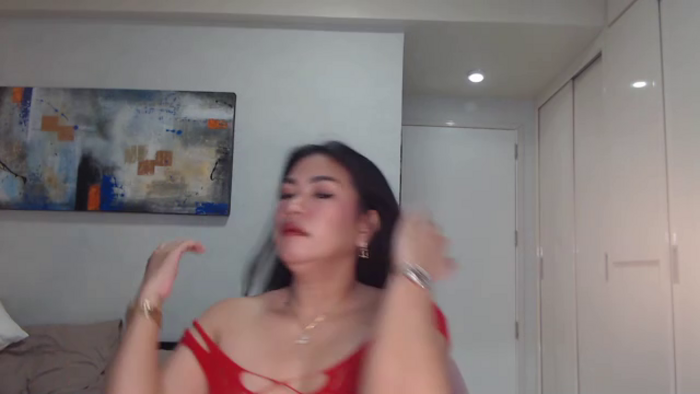 sexy-nathalie