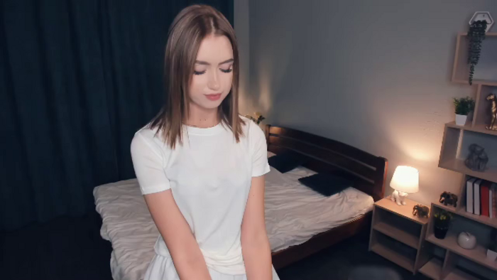 shannon-griep