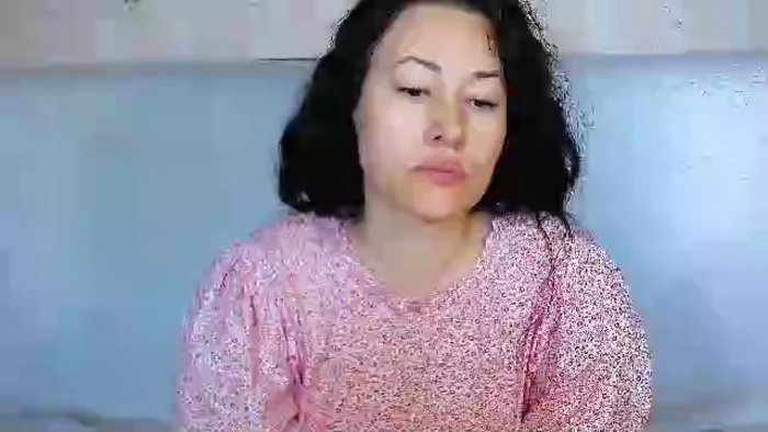 sherri