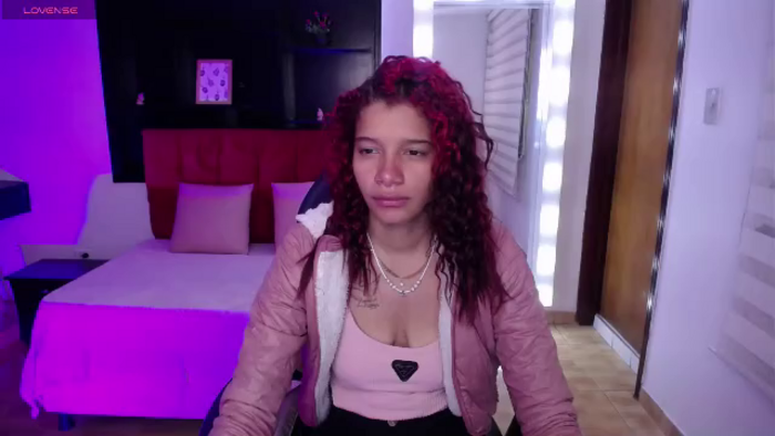 sofia-robin