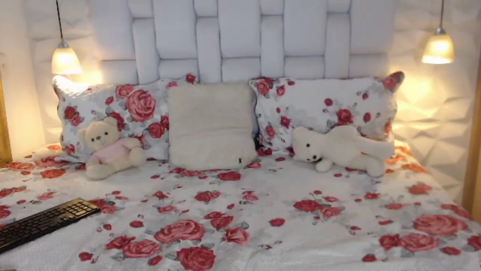 sofia-skyler