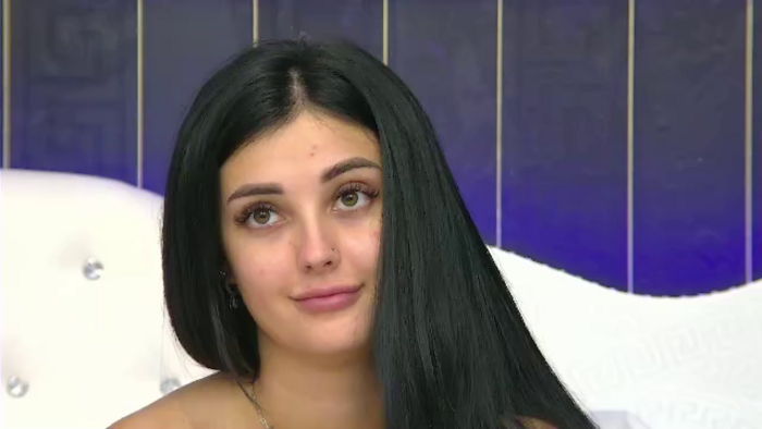 sophia-vilner