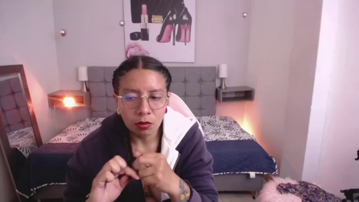 sophiia-reyes