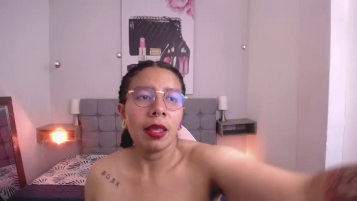sophiia-reyes