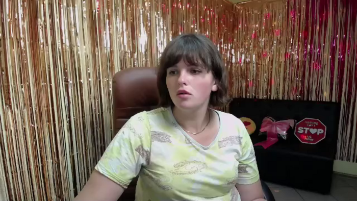 stacey-l