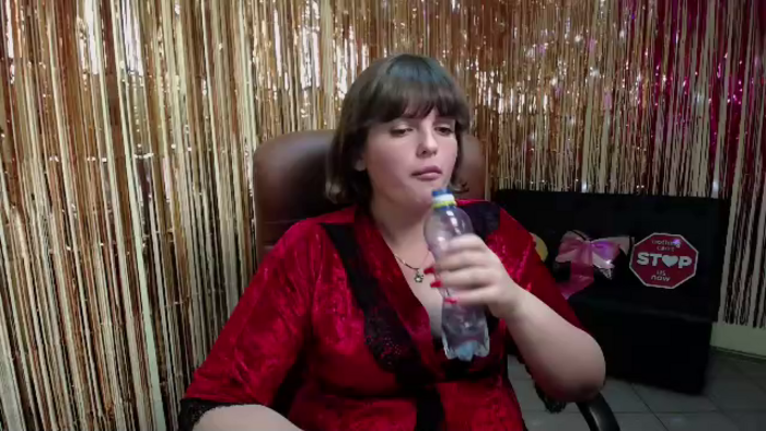 stacey-l