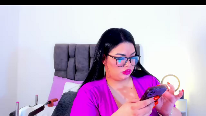 stefany-hernandez