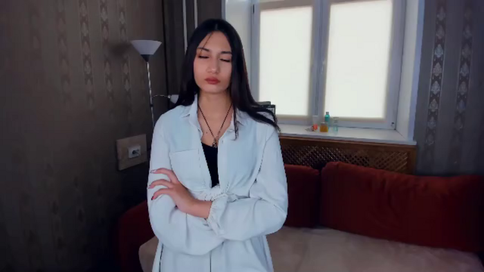 susanna-laukitis