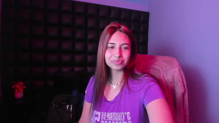 tammy-black