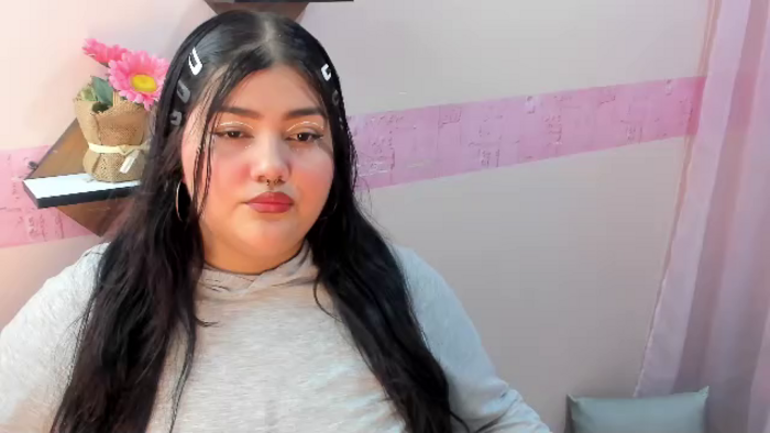 tania-bellini