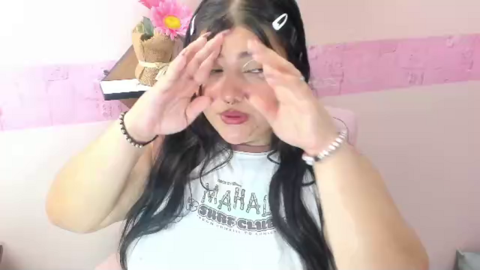 tania-bellini