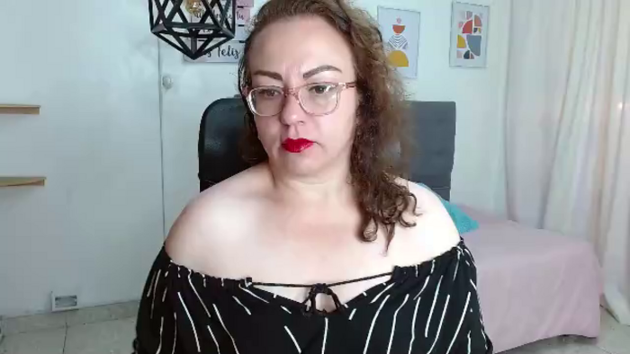 tania-goddess