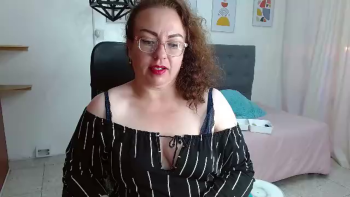 tania-goddess