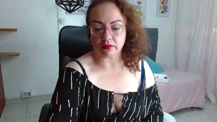 tania-goddess
