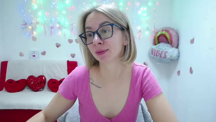 vasilisa-sii
