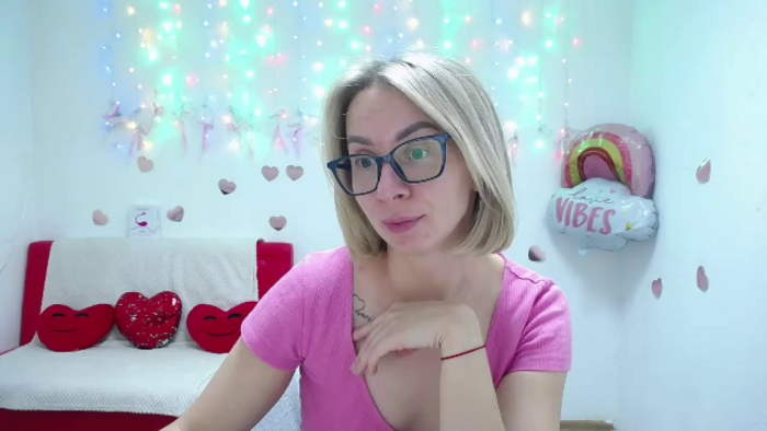 vasilisa-sii