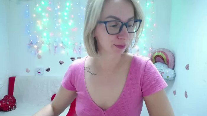 vasilisa-sii