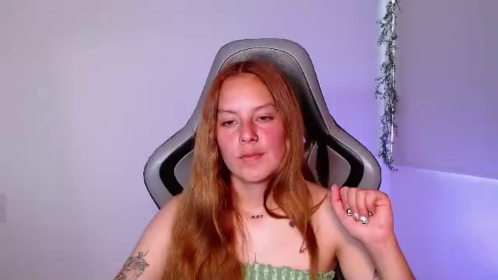 victoria-ortega