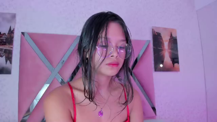 victoria-velasquez