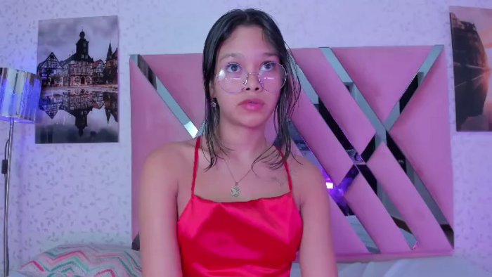 victoria-velasquez