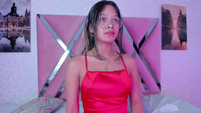 victoria-velasquez
