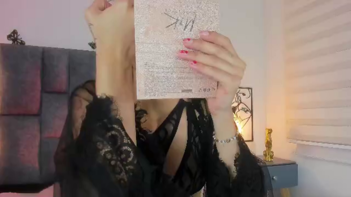 violetta-ficher