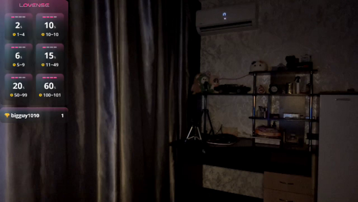 yanira-dusett