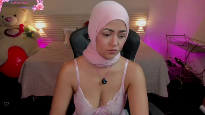 zahira-ayad