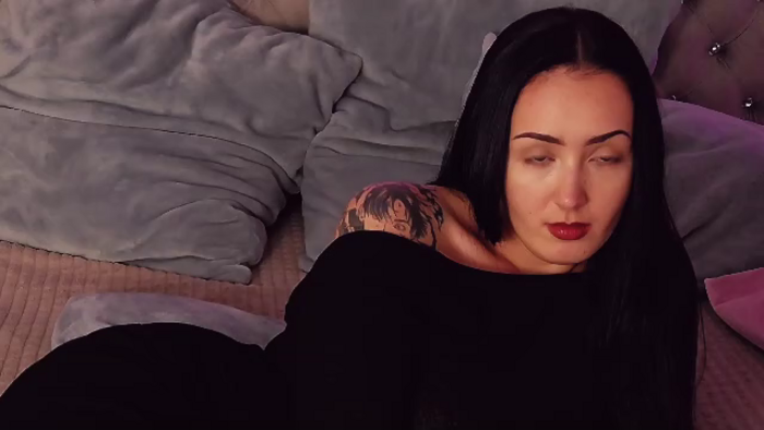zoe-niickels