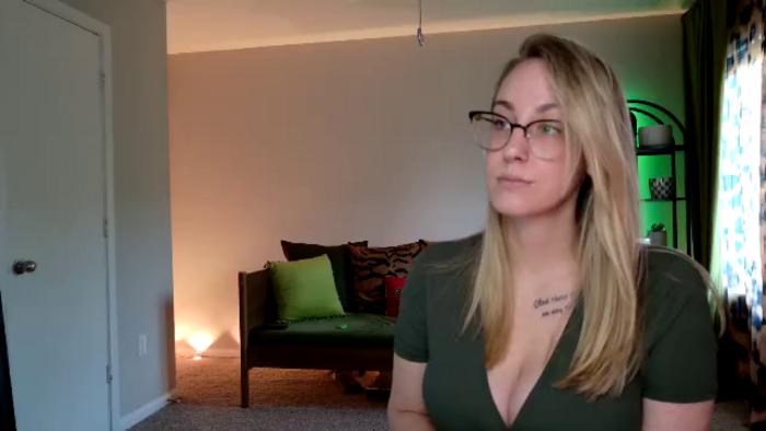 zoey-evans