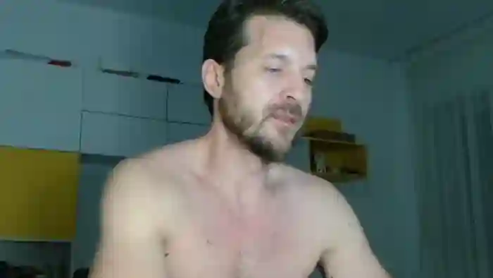 2025/09/13/flirt4free-hadess-18-13-12