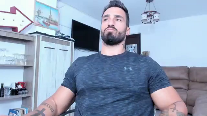 ian-hunk