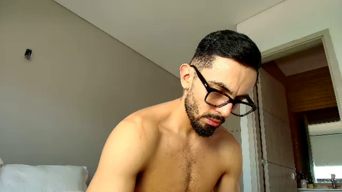 jacob-addams