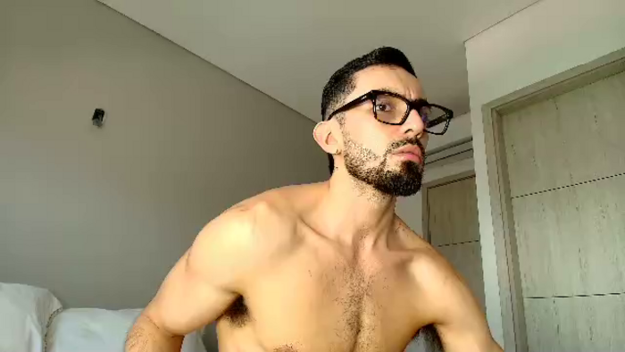 jacob-addams