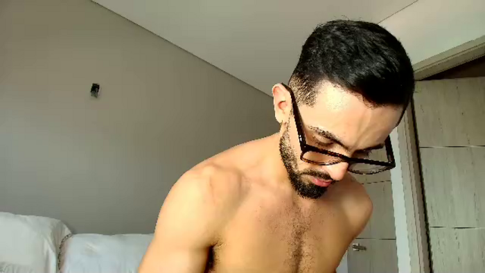 jacob-addams