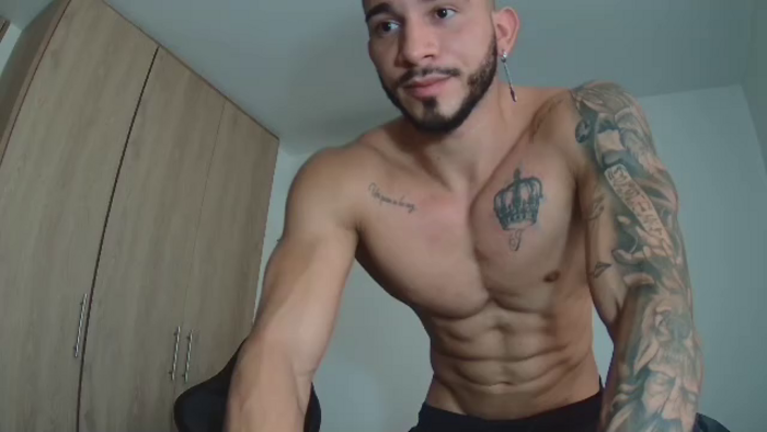 jey-ramsess