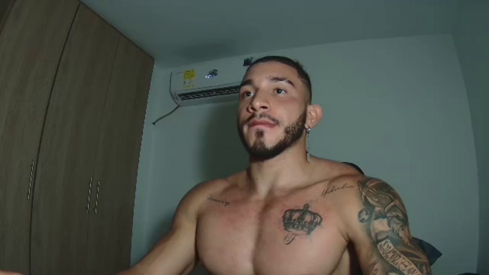 jey-ramsess