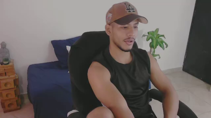 kylian-laurent