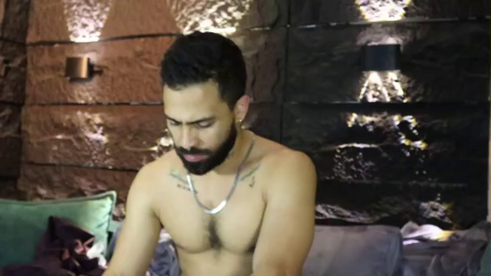 leo-diaz