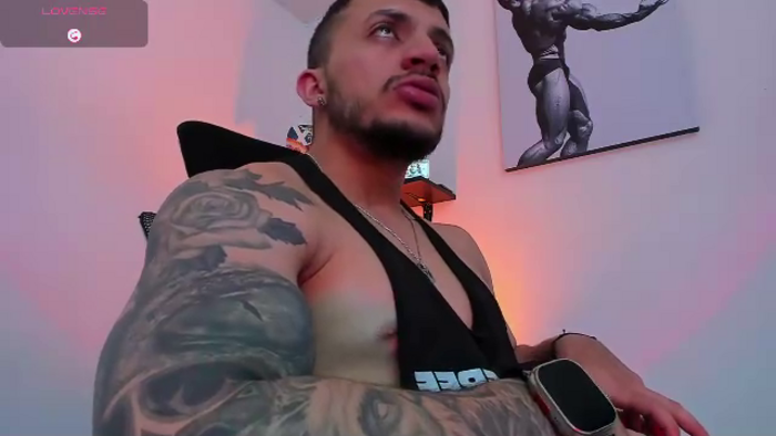 liam-reigns