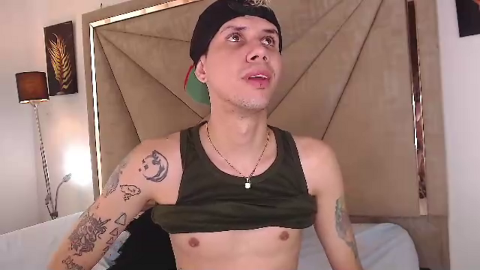 lucien-vale