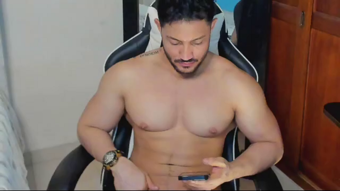 luis-baptista