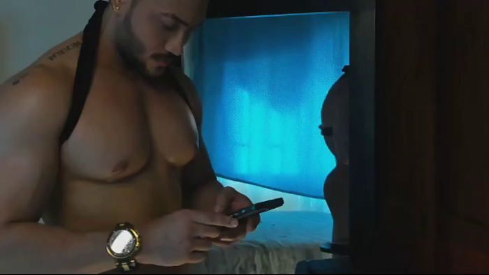 luis-baptista