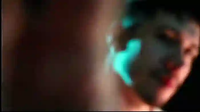 2025/09/13/flirt4free-marcus-fenixxx-23-56-48