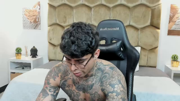 mateo-diluca