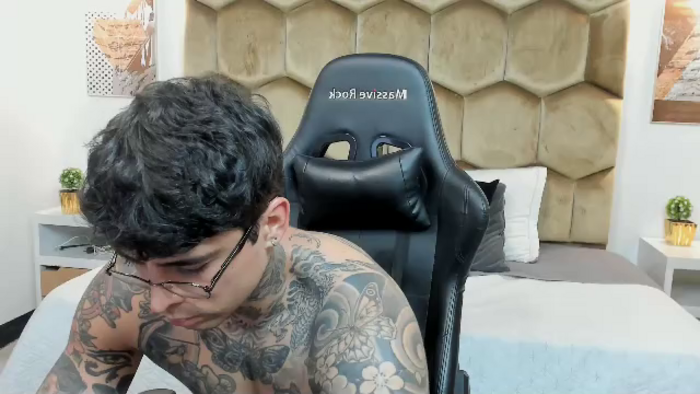 mateo-diluca