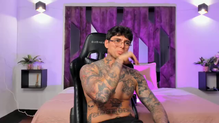 mateo-diluca